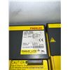 Image 2 : (3) Fanuc #A06B-6120-H045 Drives
