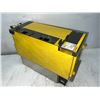 Image 2 : Fanuc #A06B-6120-H045 Drive