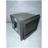 Image 1 : Fanuc #A02B-0098-C132 / #A61L-0001-0093 / #MDT947B-2B Panel