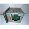 Image 3 : Fanuc #A02B-0098-C132 / #A61L-0001-0093 / #MDT947B-2B Panel