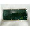 Image 2 : Fanuc #A16B-2200-0660/08C Circuit Board