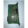 Image 1 : Fanuc #A16B-2201-0856/03B Circuit Board