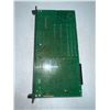 Image 2 : Fanuc #A16B-2201-0856/03B Circuit Board