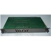 Image 3 : Fanuc #A16B-2201-0856/03B Circuit Board