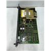 Image 1 : Fanuc #A16B-2202-0630/05A Circuit Board w/#A02B-0207-C065/E HDD Unit
