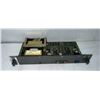 Image 2 : Fanuc #A16B-2202-0630/05A Circuit Board w/#A02B-0207-C065/E HDD Unit