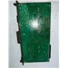 Image 2 : Fanuc #A16B-1212-0871/16C Circuit Board