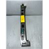Image 3 : Fanuc #A16B-1212-0871/16C Circuit Board