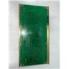 Image 2 : Fanuc #A16B-2201-0110/09A Circuit Board