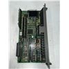 Image 1 : Fanuc #A16B-3200-0190/05B Circuit Board