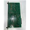 Image 2 : Fanuc #A16B-3200-0190/05B Circuit Board