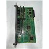 Image 1 : Fanuc #A16B-2203-0031/02B Circuit Board