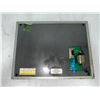 Image 2 : Fanuc #A02B-0120-C122/MAR 9" MDI Unit