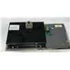 Image 2 : Fanuc #A02B-0120-C041/TAR  9" CRT/MDI Unit w/# A61L-0001-0093