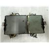 Image 2 : Fanuc #A03B-0808-C210 & #A03B-0808-C030
