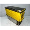 Image 2 : Fanuc #A06B-6087-H126 Power Supply Module