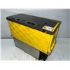 Image 2 : Fanuc #A06B-6087-H130 Power Supply Module