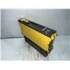 Image 1 : Fanuc #A06B-6079-H103 Servo Amplifier Module
