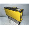 Image 2 : Fanuc #A06B-6079-H103 Servo Amplifier Module
