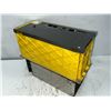 Image 1 : Fanuc #A06B-6088-H230#H500 Spindle Amplifier Module