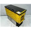 Image 2 : Fanuc #A06B-6088-H230#H500 Spindle Amplifier Module