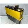 Image 2 : Fanuc #A06B-6079-H106 Servo Amplifier Module