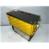 Image 1 : Fanuc #A06B-6087-H130 Power Supply Module