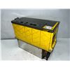 Image 2 : Fanuc #A06B-6087-H130 Power Supply Module
