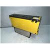 Image 2 : Fanuc #A06B-6078-H211#H500 Spindle Amplifier Module