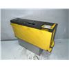 Image 2 : Fanuc #A06B-6078-H211#H500#EM Spindle Amplifier Module