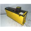 Image 2 : Fanuc #A06B-6080-H303 Servo Amplifier Module