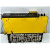 Image 1 : Fanuc Drive - No Tag