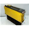 Image 2 : Fanuc Drive - No Tag