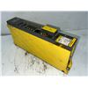 Image 2 : Fanuc #A06B-6079-H102 Servo Amplifier Module