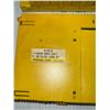 Image 2 : Lot of Fanuc Modules (see pics for part numbers)