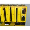 Image 8 : Lot of Fanuc Modules (see pics for part numbers)