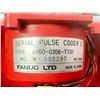 Image 13 : Lot of Fanuc #A860-0356-T101 Pulse Coders