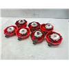 Image 1 : Lot of Fanuc #A860-0356-T101 Pulse Coders