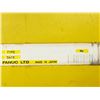 Image 8 : (2) Fanuc #A02B-0166-B501 Power Mate