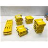 Image 2 : Lot of Fanuc Modules