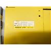 Image 8 : Lot of Fanuc Modules
