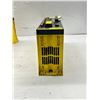 Image 8 : (2) Fanuc #A02B-016B-B052 Power Mate-MODEL E