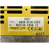 Image 8 : (2) Fanuc #A02B-0236-C203
