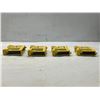 Image 2 : (4) Fanuc #A03B-0815-C001