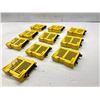 Image 2 : Lot of Fanuc #A03B-0815-C003