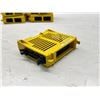 Image 8 : Lot of Fanuc #A03B-0815-C003