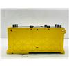 Image 8 : Fanuc #A02B-0265-B503 Series 16i-MA Rack
