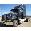 Image 1 : INTERNATIONAL EAGLE 9400 T/A TRUCK TRACTOR s/n 2HSFHRSR2VC081532: