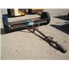 Image 1 : AUTOMOBILE TOW DOLLY