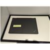 Image 2 : PORTABLE LENOVO THIKPAD X13 YOGA (GEN 2) 13" i7-1165G7